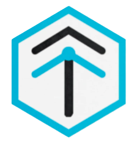 StrataForge Systems Logo